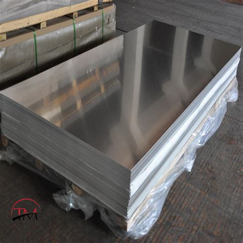 aluminum sheet metal fabrication price|aluminum sheet price per pound.